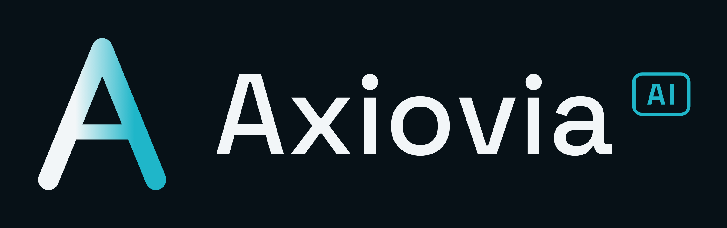 Axiovia AI